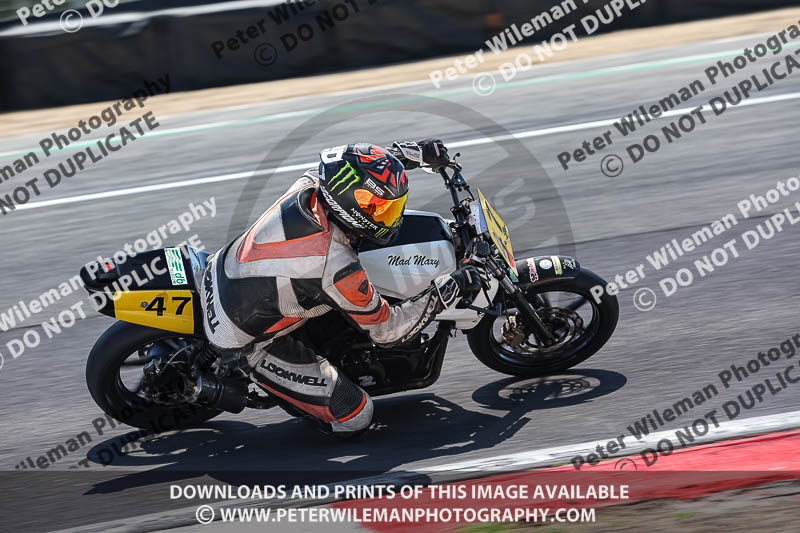 brands hatch photographs;brands no limits trackday;cadwell trackday photographs;enduro digital images;event digital images;eventdigitalimages;no limits trackdays;peter wileman photography;racing digital images;trackday digital images;trackday photos